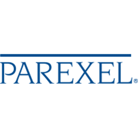 200px-Parexel.svg_