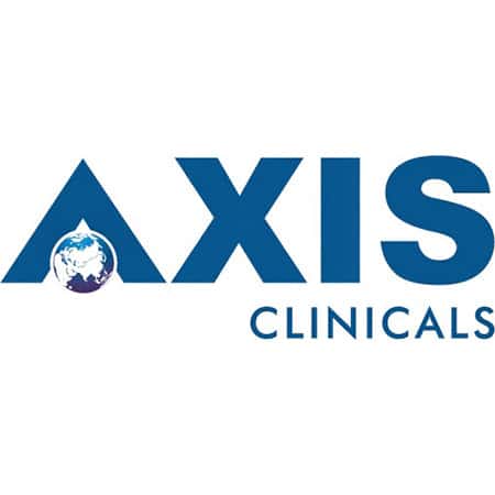 Axis_logo