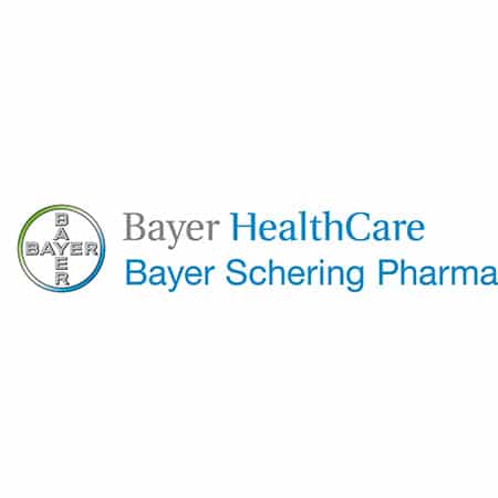 Bayer-logo