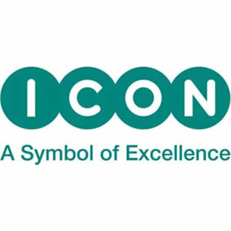 IconASymbolOdExcellence