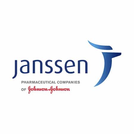 Janssen_Prof_RGB