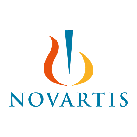 Logo_Novartis