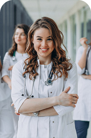 About Us - BiTrial Clinical Research - Full-service CRO in Central and Eastern Europe
