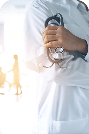 About Us - BiTrial Clinical Research - Full-service CRO in Central and Eastern Europe