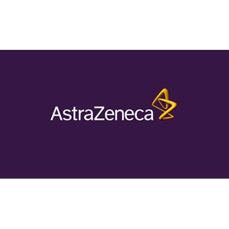 astrazeneca