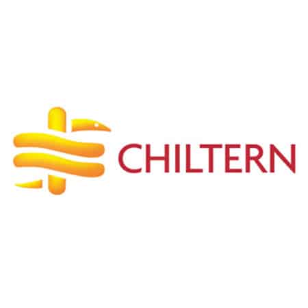 chiltern
