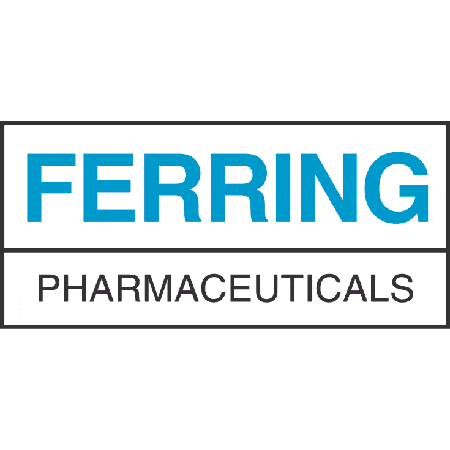 ferring-logo