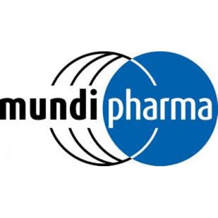 laboratorio_mundipharma_espana_1859_24172333