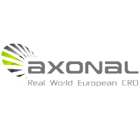 logo-axonal