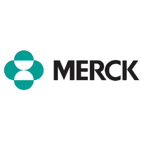 merck-logo-web