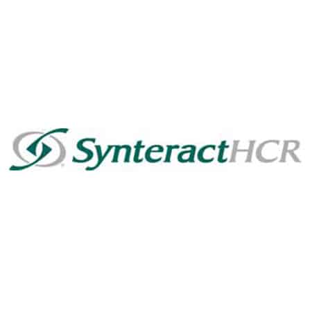 synteract