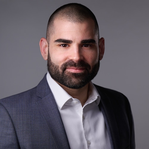 Péter Hársfalvi - Director of Clinical Operations - BiTrial Clinical Research - Full-service CRO in Central and Eastern Europe